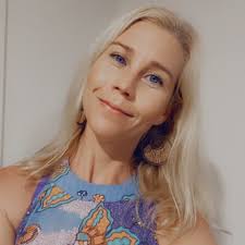 If you're one of the Aussies who's recently been blindsided by a tax bill,  you are not alone.