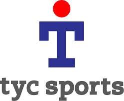Find & download free graphic resources for esport logo. Tyc Sports Logopedia Fandom