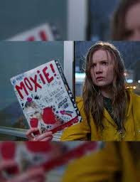 The best movies to watch on netflix in march 2021 a new documentary called biggie: Netflix March 2021 Releases 12 Unmissable New Movies And Shows Coming To The Platform This Month Gq India Gq Binge Watch