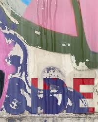 John Alspach (@alspaj) • Instagram photos and videos