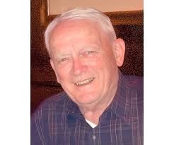 William Ney Obituary (1928