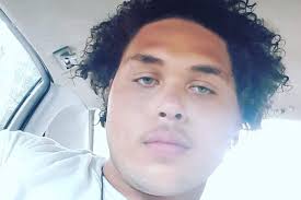 Fundraiser by Latisha Black : Memorial Fund for Marquis