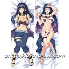 We offer dakimakura, waifu pillow, onahole & more. Sammeln Seltenes Sonstige Anime Darling In The Franxx Zero Two Dakimakura Hugging Body Pillow Case 2