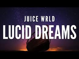 Juice wrld took to genius.com to comment his feedback on the song; Download Juice Wrld Lucid Dreams Clean Download Video Mp4 Audio Mp3 2021