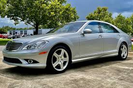 Image result for Iridium Silver 2008 Mercedes