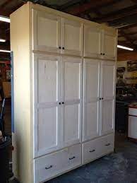 Nystrom's floor, vault and sidewalk doors provide safe and reliable access below ground and between building floors. Pin On House Bedroom