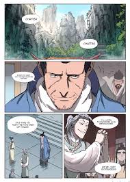 Tales Of Demons And Gods Chapter 299 Mangatx Tales of demons and god نزل منها اكثر من 450 فصل ليه التاخير ده. tales of demons and gods chapter 299