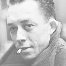 Une des plus belles correspondances littéraires du XXème siècle