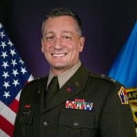 1500+ ">franson" profiles