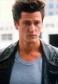 Fresh from the...: March 2011