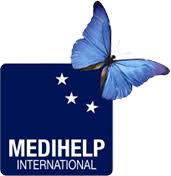 Da, asigurarile de sanatate private internationale pot fi utilizate in orice spital din orice tara din aria de acoperire, inclusive tara de domiciliu. Medihelp International Asigurare Medicala Privata Cu Acoperire Internationala