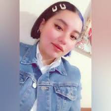 Ya para que no piensen en Bad bunny