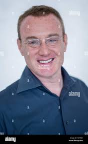 Marc erwin babej hi-res stock photography and images