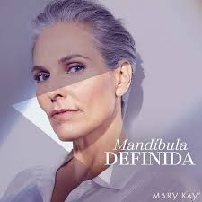 Silvia Arango (@variedadessilvaarango) • Instagram photos and videos