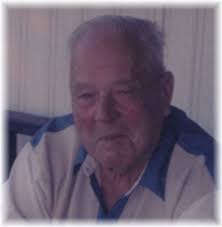 Harry 'Bob' Petersen Obituary November 9, 2009