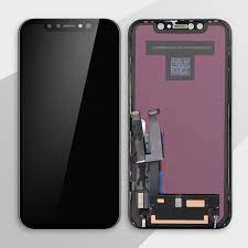 We did not find results for: Lcd For Iphone Xr Screen For Iphonexr Display For Iphone X R Screen Replacement Buy For Iphone Xr Screen For Iphone Xr Lcd For Iphone Xr Screen Replacement Product On Alibaba Com