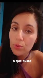 Leticia Ramires Corrêa