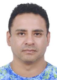 Propiedades de Otorongos Elecciones 2022