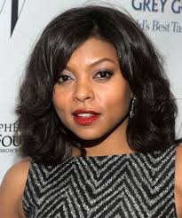 We did not find results for: 15 Top Rated Taraji P Henson Hairstyles Long Bob Updos Short