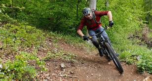 E Mtb Trail Rallye Treuchtlingen Auf Den Heumodern Trails Wird Eine Neue Ara Eingelautet Emtb News De In 2020 E Mtb Rallye Treuchtlingen