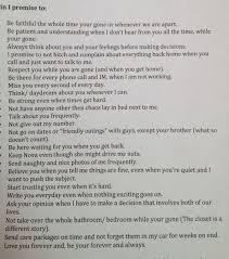 Open Letter To My Boyfriend That Will Make Him Cry A Letter To My Boyfriend That Will Make Him Cry Letter To My Boyfriend Love Letters To Your Boyfriend Letters To Boyfriend