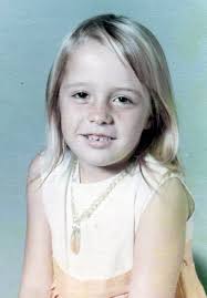 Lori Ann Vest Obituary