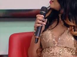 Corpul neînsuflețit al artistei va fi depus la capela cimitirului belu. Cantareata Din Botosani Devastata De Durere Dupa Moartea Unei Colege De Breasla Foto Despre Botosaniul Interzis