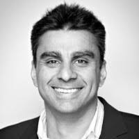 Matthew Perron Email & Phone Number