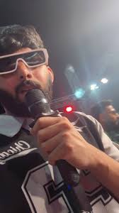 Mara Yar Da Song Banao Video