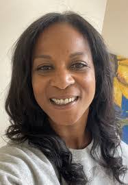 Dionne Hubbard's Instagram, Twitter & Facebook