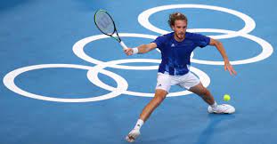Jun 13, 2021 · paris (ap) — when stefanos tsitsipas' first grand slam final had ended, he sank into his changeover chair and buried his head in a towel. X1kfx6c Nlbsjm