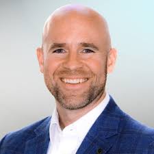 I recently started a new role at Amazon Care, with a mission to help make  healthcare easier.