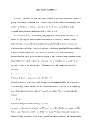 summary essay example - Kleo.beachfix.co