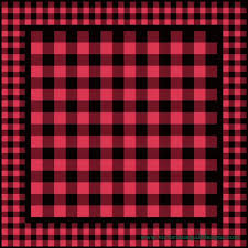 Scroll to bottom/last photo of the page for complete instructions on how to measure this dress is a. Basic Buffalo Plaid Free Quilt Tutorial From Victoriana Quilt Designs