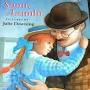 Profile Picture of Soon, Annala book by Riki Levinson - ThriftBooks (@thriftbooks.com) on Google