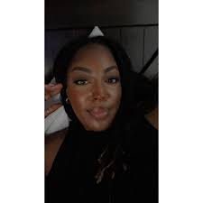 💥 Ta'Kari Lee says she was NEVER raised by her mom Jackie Christie