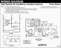 Electrical Wiring Diagrams For Air Conditioning Systems Part Two Electrical Knowhow In 2020 Electrical Diagram Air Conditioning System Electrical Wiring Diagram