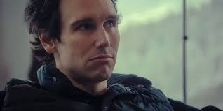 The Tim Burton Movie Disney Only Aired Once