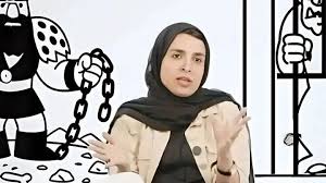 حکم بی‌اثر، جولانگاه قانون‌شکنی دیگر؛ «عذرخواهی نمیکنم»