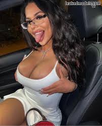 Elvana Vita  elvanavita Nude Leaks OnlyFans Photo 17 - Leaked Models