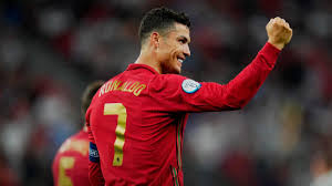 Belgium, portugal and italy are the great contenders of euro cup 2020. O7r 1hpxsqgpfm