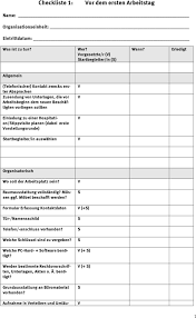 Unsere kassenbuch excel vorlage ist eine kostenlose vorlage zum führen ihres kassenbuches. Herzlich Willkommen Die Ersten 100 Tage Pdf Free Download