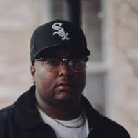 10+ "Gregory Mchenry" profiles