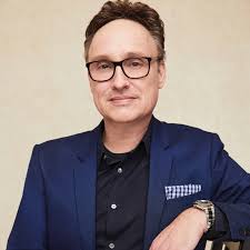 Paige Sipe Email & Phone Number