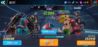 How To Unlock Characters In Marvel Strike Force Metimetech