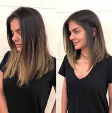 Layered long bob hairstyles will continue to be a favorite of preferences in 2018. Pin On Short Hairstyles