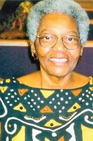 Maggie L. Harmon Obituary November 29, 2021