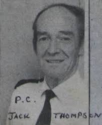 PC Jack Thompson.jpg
