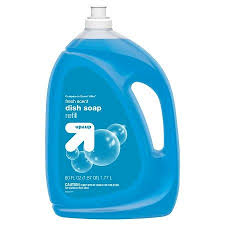 Check out our dishwasher labels selection for the very best in unique or custom, handmade pieces from our кухонный декор shops. 110 Dishwash Labels Ideas Dishwashing Liquid Dishwasher Dish Soap Bottle