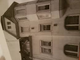 September 2019, 20:17 uhr•göppingen von von margit haas. Haus Zum Verkauf Alexanderstr 16 73033 Goppingen Goppingen Kreis Mapio Net